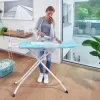 Žehlicí prkno AIR BOARD M Compact Plus LEIFHEIT 72586