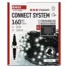 EMOS D1DC01 CONNECT NET 160LED 1,5X2M IP44-světýlka