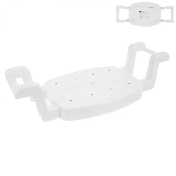 Sedátko do vany UH Seat