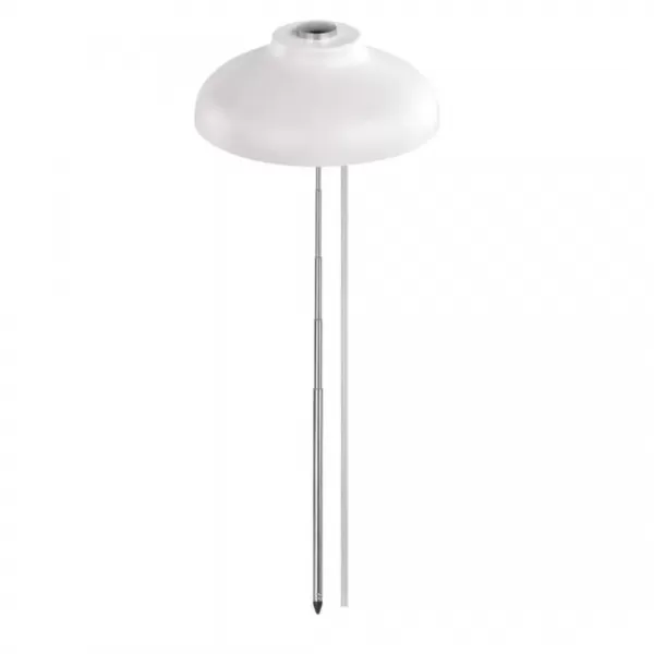 EMOS LED GROW pěstební lampa deštník Z7901