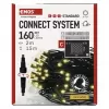 EMOS D1DW01 CONNECT NET 160 LED 1,5x2m IP44-světýlka