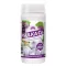 Sulka Ca - 250 ml