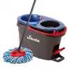 VILEDA Mop třásňový rotační H2PrO