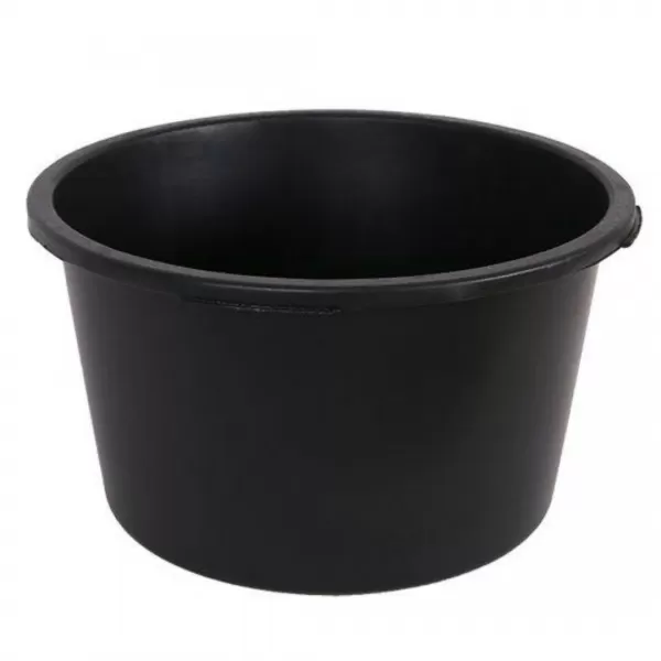 Maltovník FESTA č.39090 Nádoba PVC kruh 90L