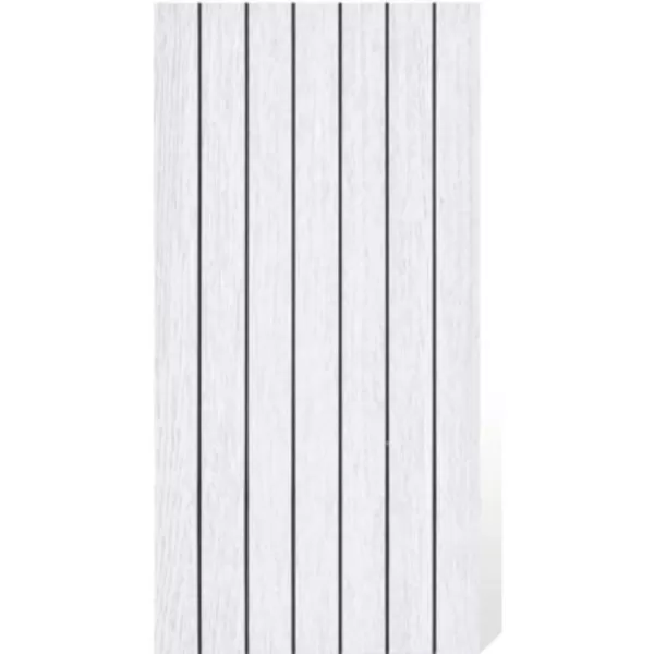 Samolepící pěnový panel lamela 60x30cm bal/4ks
