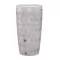 Sud na vodu FLOW 240l /60x112cm/FP/sv.šedý