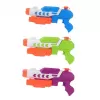 Vodní hry - Vodní pistole Jet Stream, assort