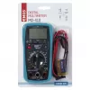 EMOS Multimetr MD-410