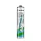 DENB Tmel polyuretanový šedý PU 50 FC 300ml