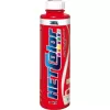 HETcolor 0820 - červená 1 kg