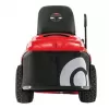 AL-KO Traktor zahr.SBA T13-93,7 HD COMFORT