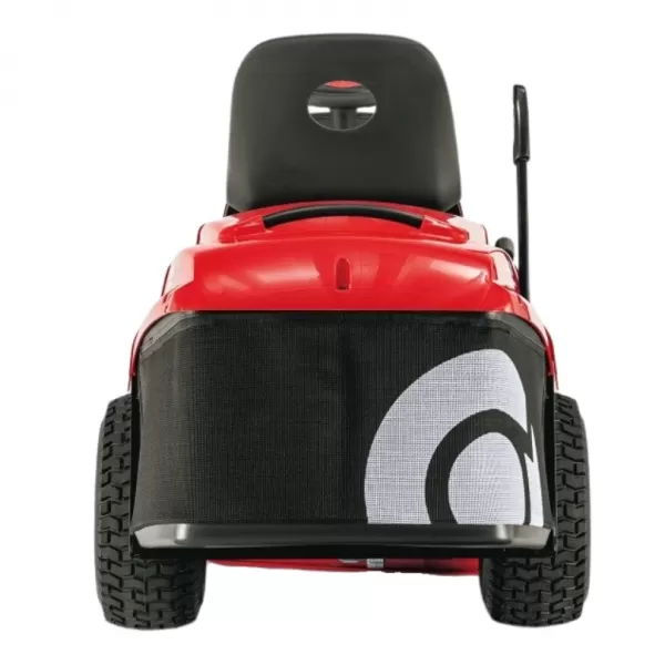 AL-KO Traktor zahr.SBA T13-93,7 HD COMFORT