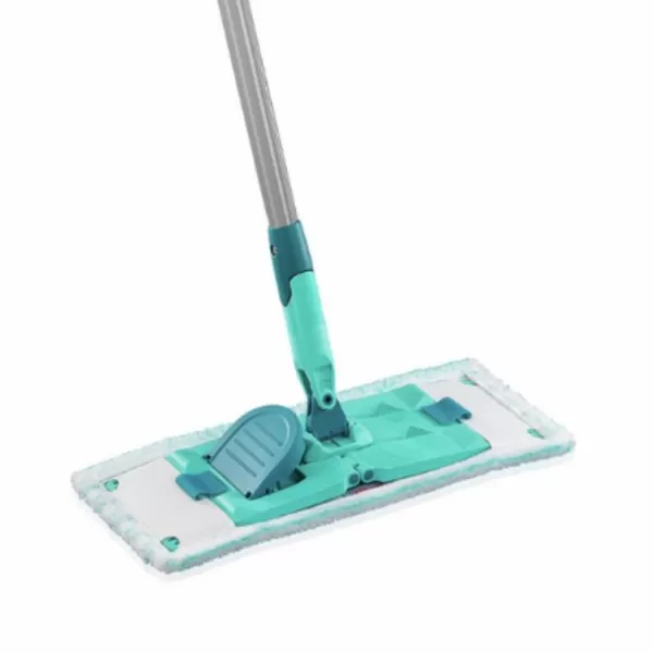 Podlahový mop M POWER CLEAN mikro duo LEIFHEIT 55511