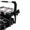 Organizér SMART CANTILEVER