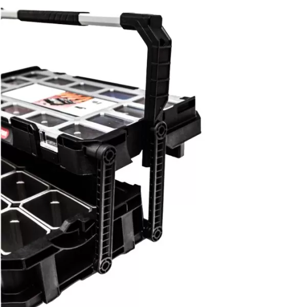 Organizér SMART CANTILEVER