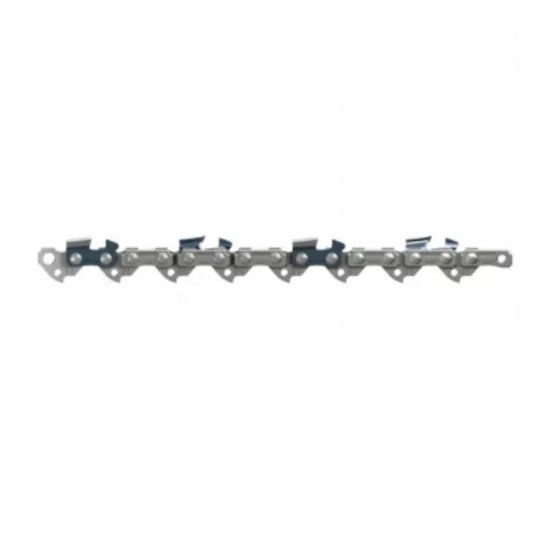 XT Řetěz pilový 3/8" 1,3mm , 45 článků