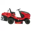 AL-KO Traktor zahr.SBA T13-93,7 HD COMFORT