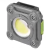 EMOS COB LED NABÍJECÍ PRACOVNÍ P4543