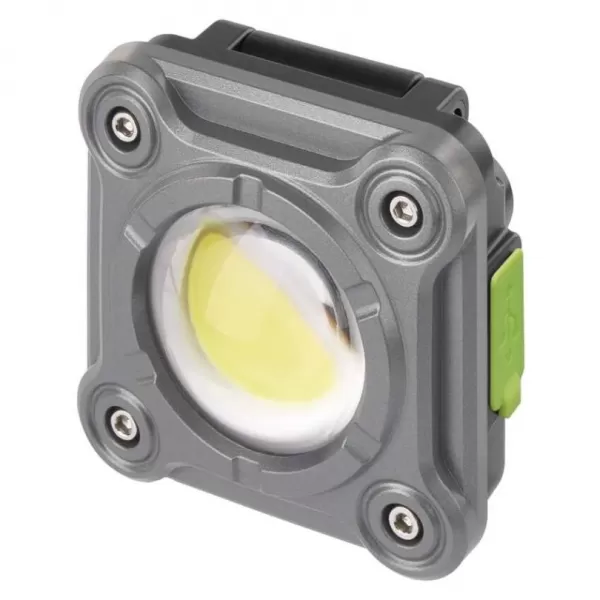 EMOS COB LED NABÍJECÍ PRACOVNÍ P4543