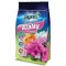 AGRO OM Azalky a rododendrony 1kg