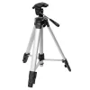 STANLEY Stativ pro lasery 1-77-201