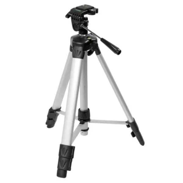 STANLEY Stativ pro lasery 1-77-201