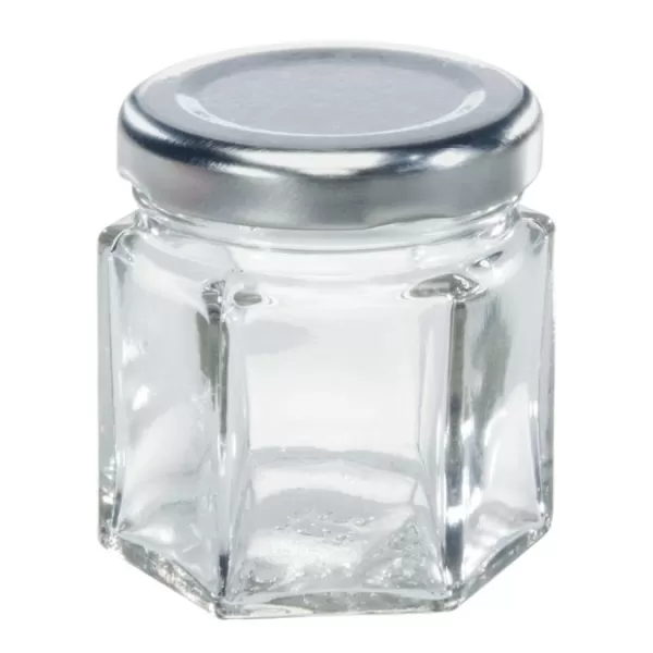 Zavařovací sklenice 47ml LEIFHEIT 00003208