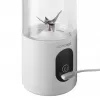 CONCEPT SM4000 Smoothie FitMaker bílá