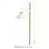 EMOS LED GROW pěstební lampa interiérová Z7905