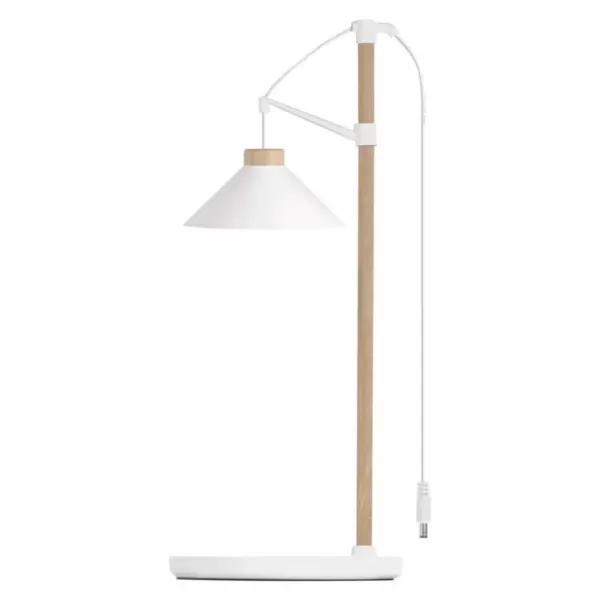 EMOS LED GROW pěstební lampa interiérová Z7905