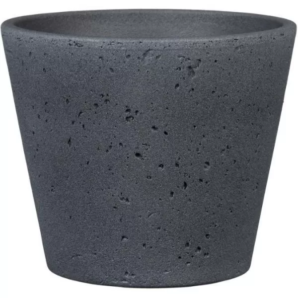 Obal 920 Dark Stone 13