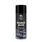 DENB Mazivo keramické 400ml TECTANE