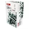 EMOS D4AC23 120LED XMAS CLS TIMER MF 12M CW-světýlka