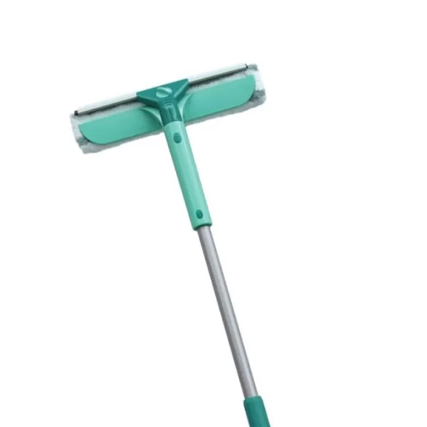 Náhrada na okenní stěrku CLASSIC LEIFHEIT 55246
