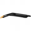 FISKARS Škrabka na led SOLID 10cm