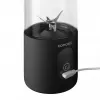 CONCEPT SM4001 Smoothie FitMaker černá