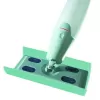 Hadřík pro podlahový mop PICO SPRAY LEIFHEIT 56591