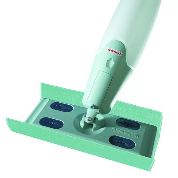 Hadřík pro podlahový mop PICO SPRAY LEIFHEIT 56591
