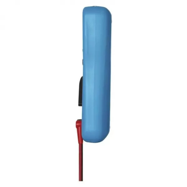 EMOS Multimetr MD-410