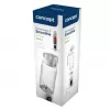 CONCEPT SM4000 Smoothie FitMaker bílá