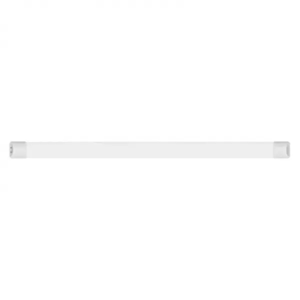 EMOS LED svítidlo lin. MINO 40W 4400LM IP20NW ZAB902