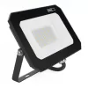 EMOS LED reflektor SIMPO 30W 3000LM (ZS2233)