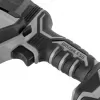 Aku pila ocaska Procraft Industrial RS20A-1B-C