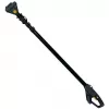 PROCRAFT Aku ruční pilka s pouzdrem PKA32Li-P + ES25Li + EP3.0R