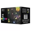EMOS 40 LED XMAS CLASSIC TIMER 4M MC ZY0811T