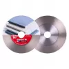Kotouč diamantový FESTA INDUSTRY řezný 125x1,5x22,2mm