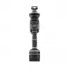 Aku pila ocaska Procraft Industrial RS20A-1B-C