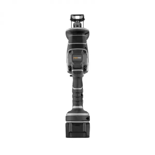 Aku pila ocaska Procraft Industrial RS20A-1B-C