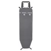 Žehlicí prkno IRONING BOARD Classic M Black LEIFHEIT 72486