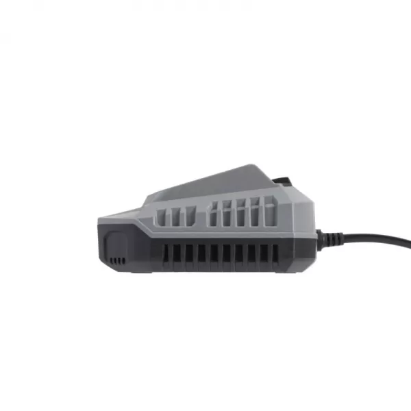 PROCRAFT Aku rázový utahovák Industrial ID20A (1 baterie)